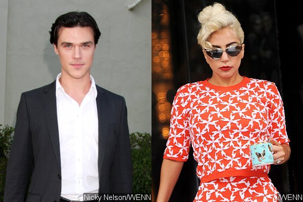 Finn Wittrock and Lady GaGa Involved in Love Triangle on 'American Horror Story: Hotel'