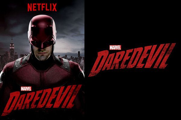 First Look at Charlie Cox in Daredevil's Costume Allegedly Unveiled