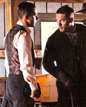 http://www.aceshowbiz.com/images/news/first-look-at-shia-labeouf-and-tom-hardy-in-john-hillcoat-s-lawless.jpg