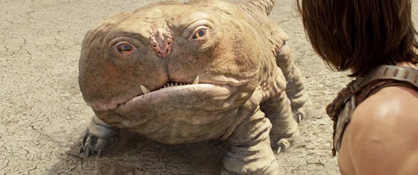 first-look-barsoomian-dog-woola-unleashed-john-carter-new-stills.jpg