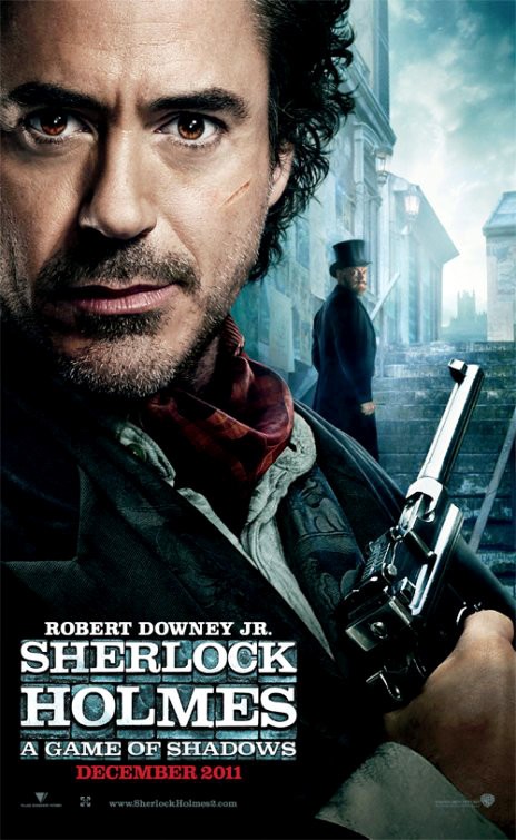 [Image: first-posters-images-sherlock-holmes-2.jpg]