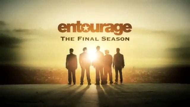 first-promo-for-entourage-season-8-debuted.jpg