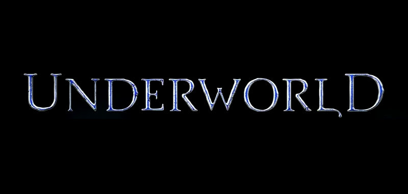 First Look at Kate Beckinsale in'Underworld 4 New Dawn'