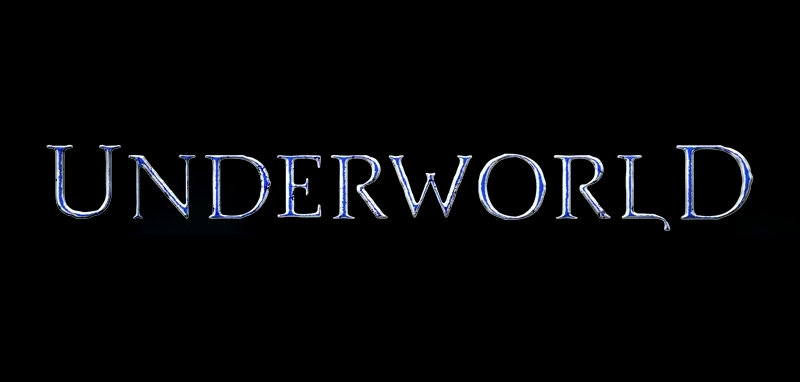 First Look at Kate Beckinsale