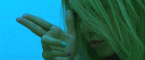 First Footage of Vanessa Hudgens and Selena Gomez's 'Spring Breakers'
