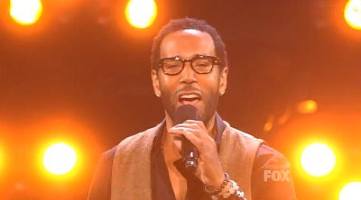 FOX Defends 'X Factor' Lip Syncing