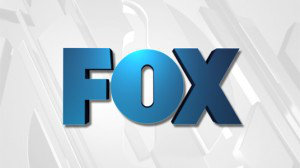 FOX Delays Free Online Access to 'Glee' and Other Shows for Non-Subscribers