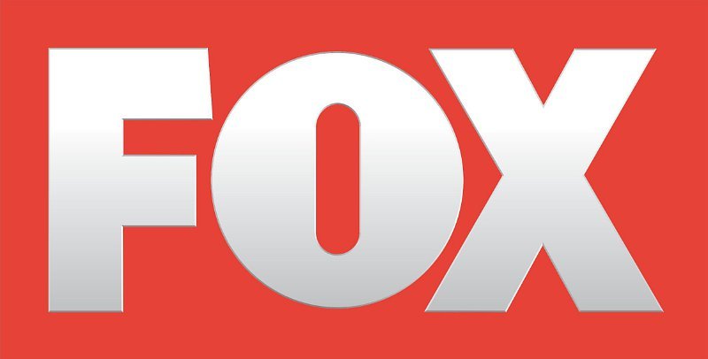 FOX Halts Production on Controversial Naked Dating Reality 