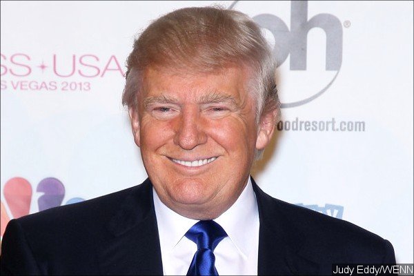 FOX News Responds to Donald Trump's 'Personal Attacks'