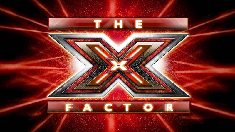 FOX: Simon Fuller's Demand of Credit for 'X Factor (US)' Is Without Merit