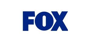 FOX Unveils 2011-2012 Primetime Schedule, Picks Up 'Flintstones' for 2013