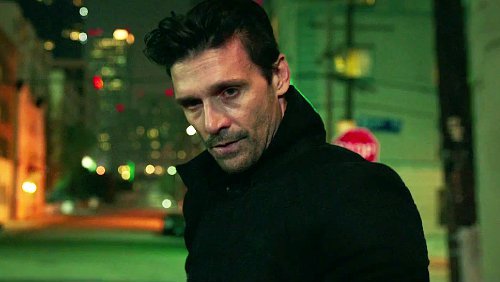 frank-grillo-seeks-revenge-in-the-purge-anarchy.jpg