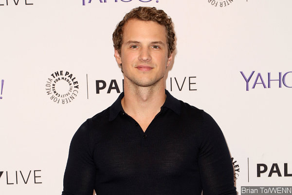 'UnREAL' Star Freddie Stroma Cast as Dickon Tarly for 'Game of Thrones' Season 6