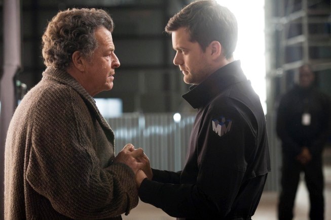 fringe season 4 finale