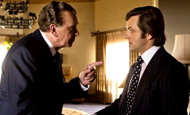 Frost/Nixon