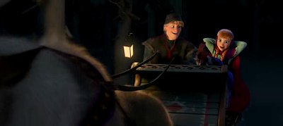 disney frozen vs disney tangled movie game full disney frozen and