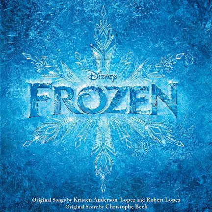 'Frozen' Soundtrack Climbs to Billboard 200's No. 1
