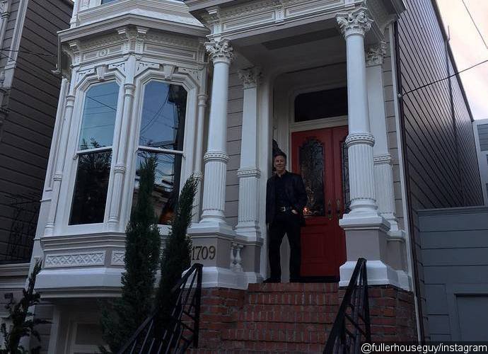 39 full house 39 creator buys original tanner house in san chart house san francisco reviews