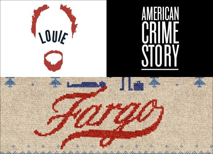 FX Boss Talks About the Future of 'Louie', 'Katrina: American Crime Story' and 'Fargo'