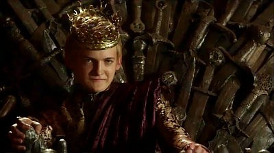 game-of-thrones-2-04-king-s-cruelty-and-renly-s-possible-new-ally.jpg