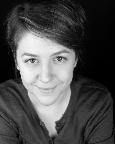 'Game of Thrones' Casts Comedian Gemma Whelan as Theon's Sister