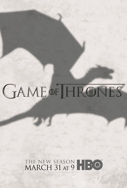 GOT season 3