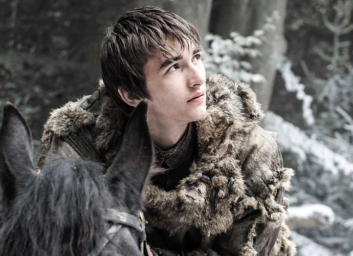 'Game of Thrones' Season 6: Actor Dishes on Bran's 'Inception'-Like Storytelling