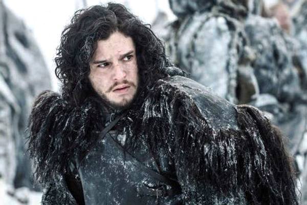 'Game of Thrones' Season 6 Filming Location Supports Fan Theory of Jon Snow's Return
