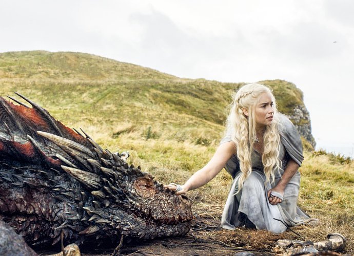'Game of Thrones' Season 6 Premiere Could Be Pushed Back