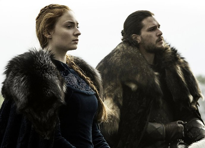 'Game of Thrones' Season 7 Production Will Start a Bit Later. Will the Air Date Pushed Back?