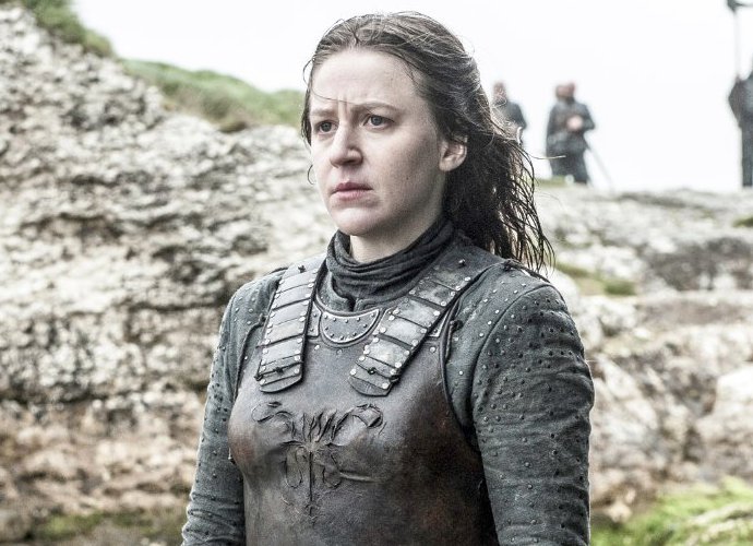 'Game of Thrones' Star Injured on Set. How Serious Is It?
