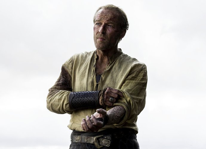 'Game of Thrones' Star Says Season 7 Is 'Extraordinary', Teases Season 8