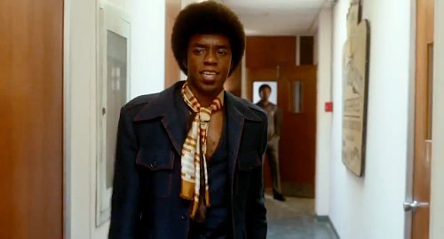 get-on-up-shows-chadwick-boseman-as-james-brown.jpg