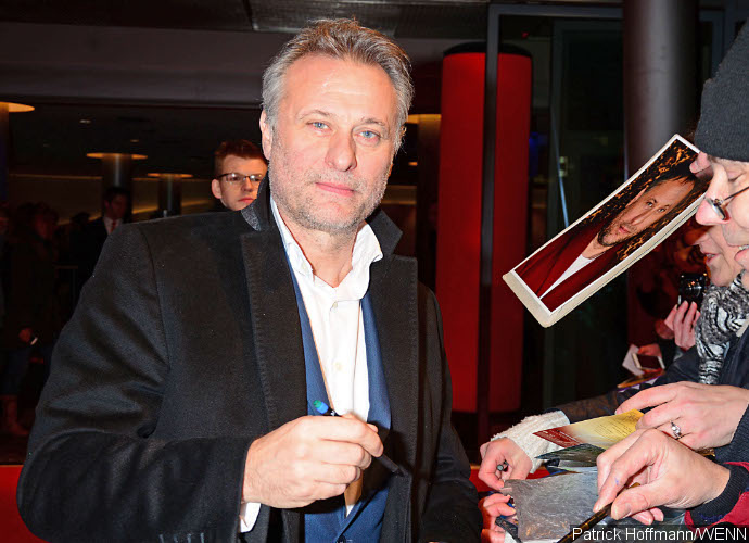 michael nyqvist tattoo girl with dragon tattoo star michael nyqvist dies at 56 michael nyqvist tattoo girl with dragon tattoo star michael nyqvist dies at 56