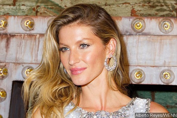 Gisele Bundchen Spotted for First Time Since Plastic Surgery Reports
