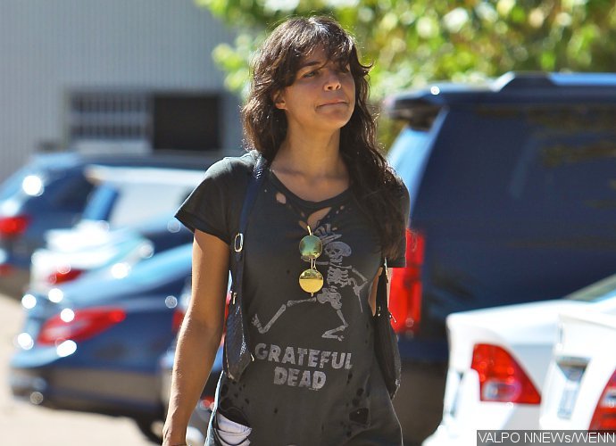 GLAAD Slams Michelle Rodriguez's 'Tomboy' Film for Being 'Sensationalistic'
