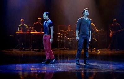 glee-matt-bomer-and-darren-criss-performance-somebody-tha-i-used-to-know.jpg