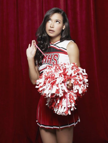 'Glee' Season 3 Premiere Episode Screened Shocking Details Unveiled