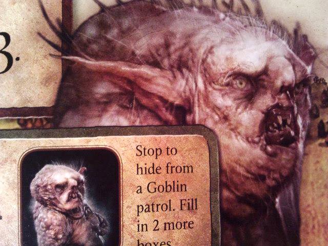 goblin-king-in-the-hobbit-surfaces.jpg