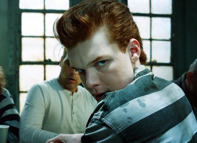 'Gotham': Cameron Monaghan Teases Jerome's Full Transformation Into Joker