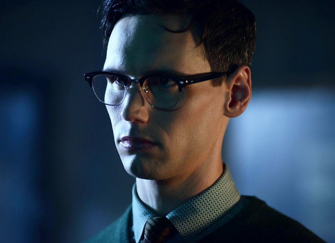 'Gotham' Previews Nygma's Insanity on 'A Bitter Pill to Swallow'