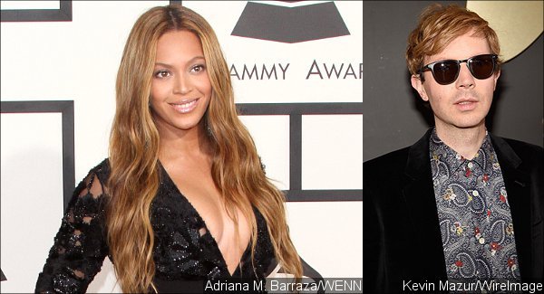 Grammy Awards 2015: Beyonce and Beck Added to Winners List