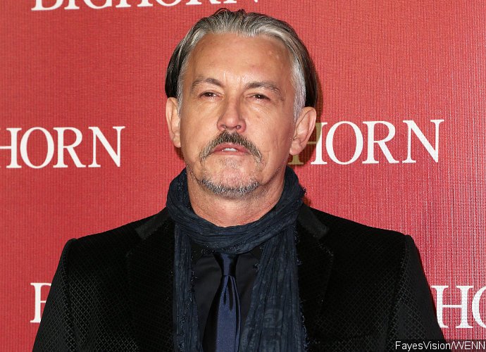 'Guardians of the Galaxy Vol. 2' Adds 'Sons of Anarchy' Star Tommy Flanagan
