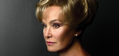 'American Horror Story' season 2 features new characters, new setting and a story unrelated to season 1