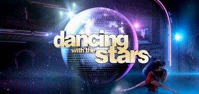 'Dancing with the Stars' features all-star cast for its 15th installment