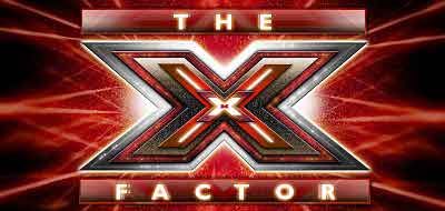  Britney Spears and Demi Lovato bring new dynamic to the judging panel of 'The X Factor (US)' season 2 