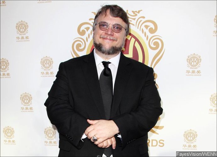 Guillermo Del Toro Says 'Pacific Rim 2' Budget and Script Have Been Submitted