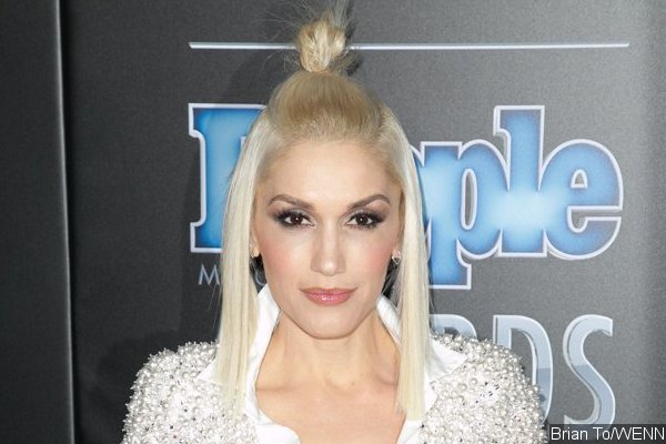 Gwen Stefani Gets 3-Year Restraining Order Against Fan Who Threatened Suicide