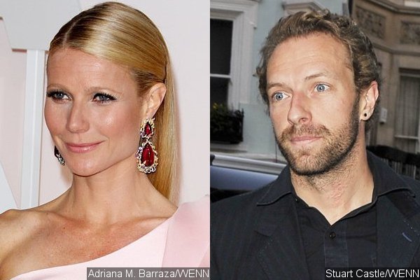 Gwyneth Paltrow and Chris Martin Prioritize Children's Happiness Amid New Romances