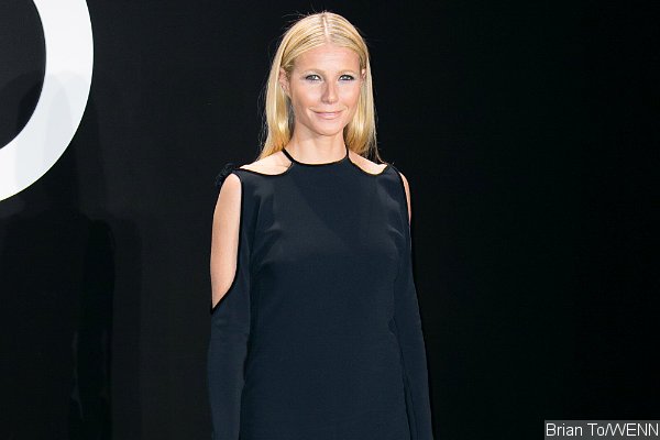 Gwyneth Paltrow Attempts to Survive on $29 Food Stamp Budget This Week